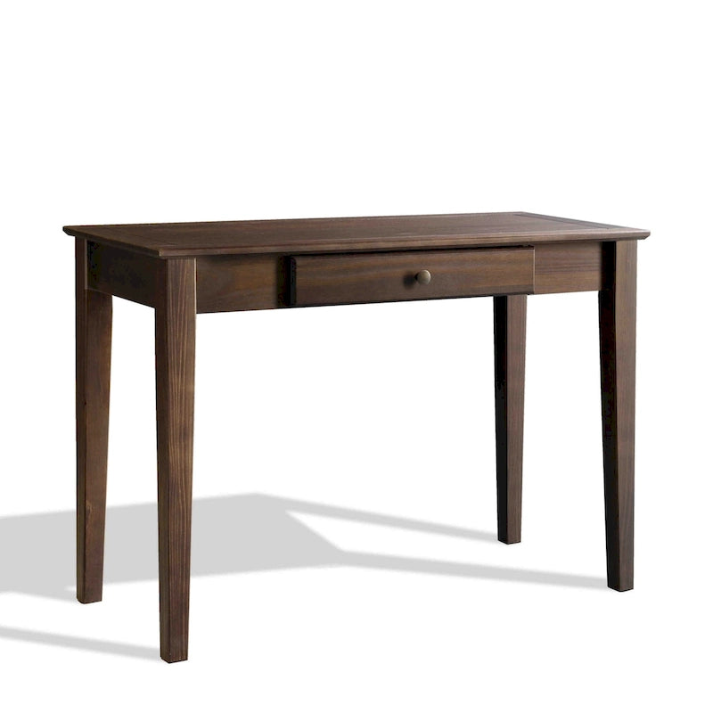 Shaker Desk